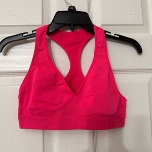 Women’s Under Armour Sports Bra